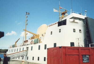 img277.jpg