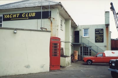 img278.jpg