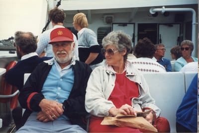 img282.jpg