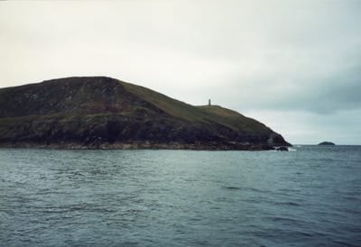 img286.jpg