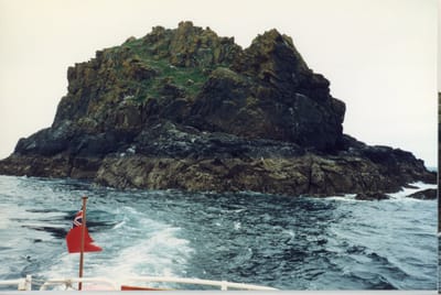 img288.jpg