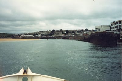 img291.jpg