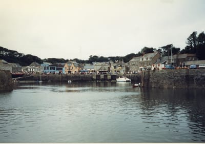 img293.jpg