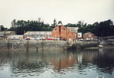 img294.jpg