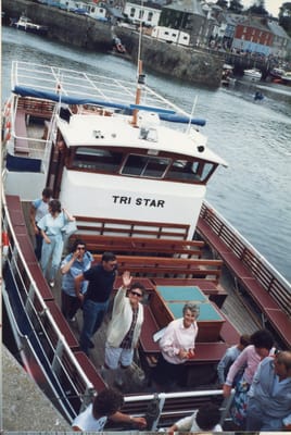 img296.jpg