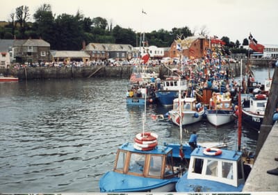 img297.jpg