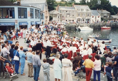 img298.jpg