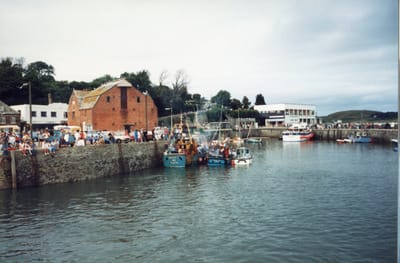 img299.jpg