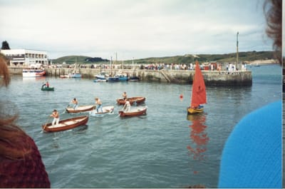 img300.jpg