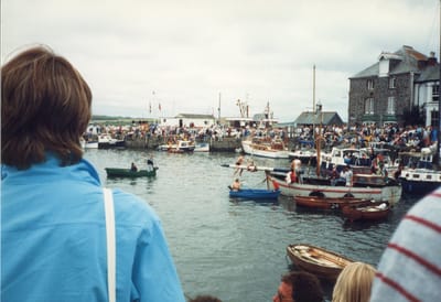 img302.jpg
