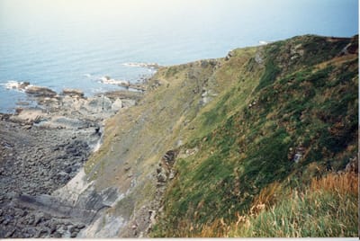img304.jpg