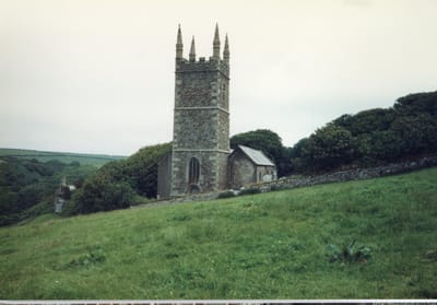 img309.jpg