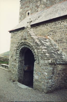 img320.jpg