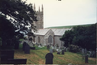 img321.jpg