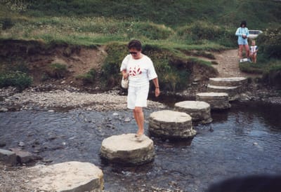 img323.jpg