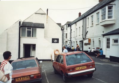 img326.jpg