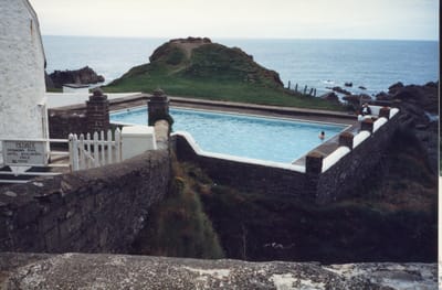 img328.jpg