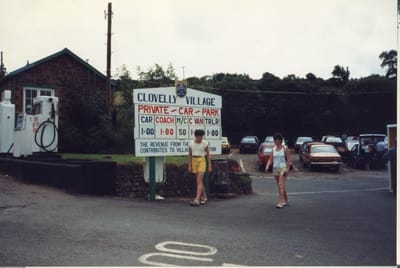 img329.jpg