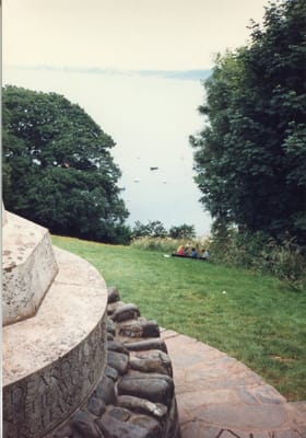img330.jpg
