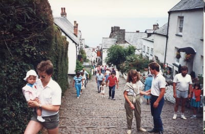 img332.jpg