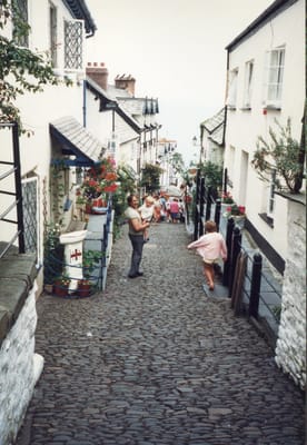 img335.jpg