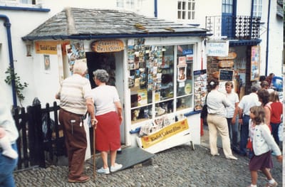 img336.jpg