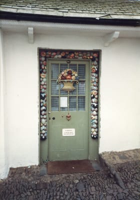 img338.jpg