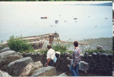 img340.jpg