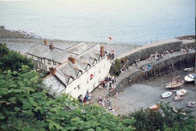 img341.jpg