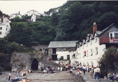 img343.jpg