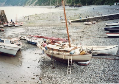 img346.jpg