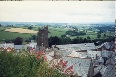 img352.jpg