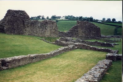 img356.jpg