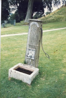 img357.jpg