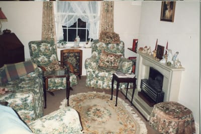 img360.jpg