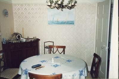 img361.jpg