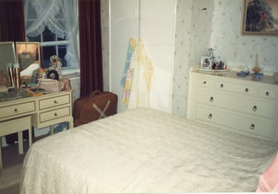 img362.jpg