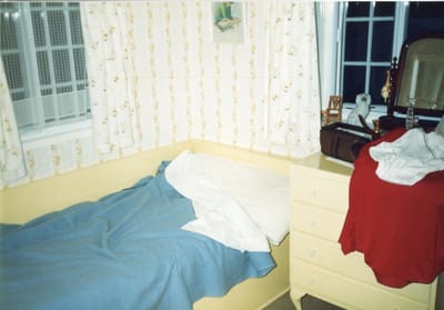 img363.jpg