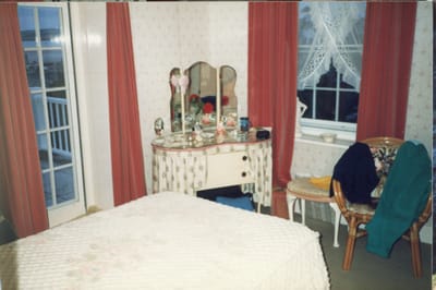 img364.jpg