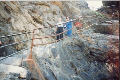 img368.jpg