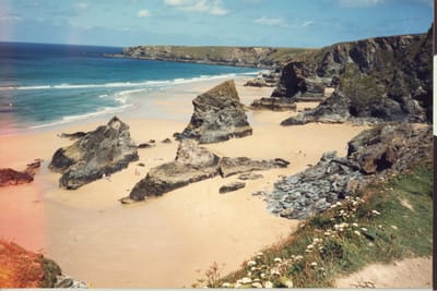img369.jpg