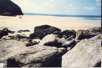 img373.jpg