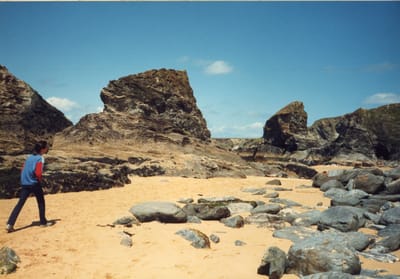 img375.jpg