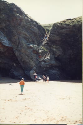 img376.jpg