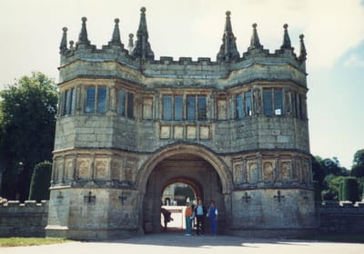 img378.jpg