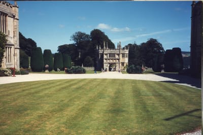 img380.jpg