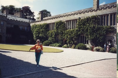 img381.jpg
