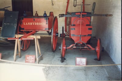 img385.jpg