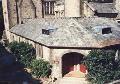 img386.jpg