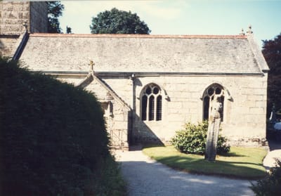 img387.jpg